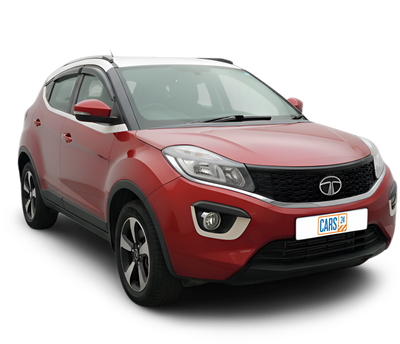 Tata NEXON-img